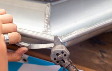 disadvantages of Nunclose lead roofing