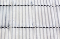 Nunclose corrugated roof quotes