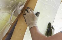 rated Nunclose roof insulation companies